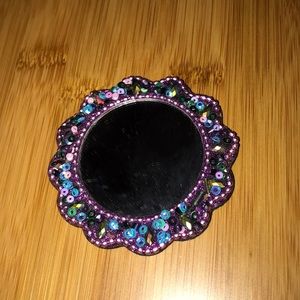 🎆Pocket Mirror🎆